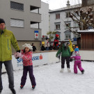 DSCN0305_JPG-1358889985