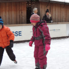 DSCN0291_JPG-1358889952