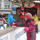 DSCN0292_JPG-1358889956