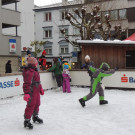 DSCN0296_JPG-1358889964