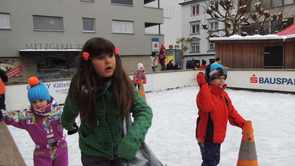 DSCN0309_JPG-1358889989