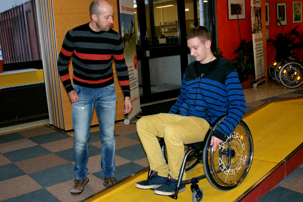 # Titelbild_JPG-1358889289