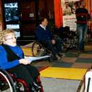 DSC07992_JPG-1358889302