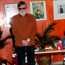 DSC07994_JPG-1358889324