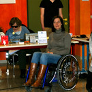 DSC07995_JPG-1358889337