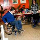DSC08000_JPG-1358889376