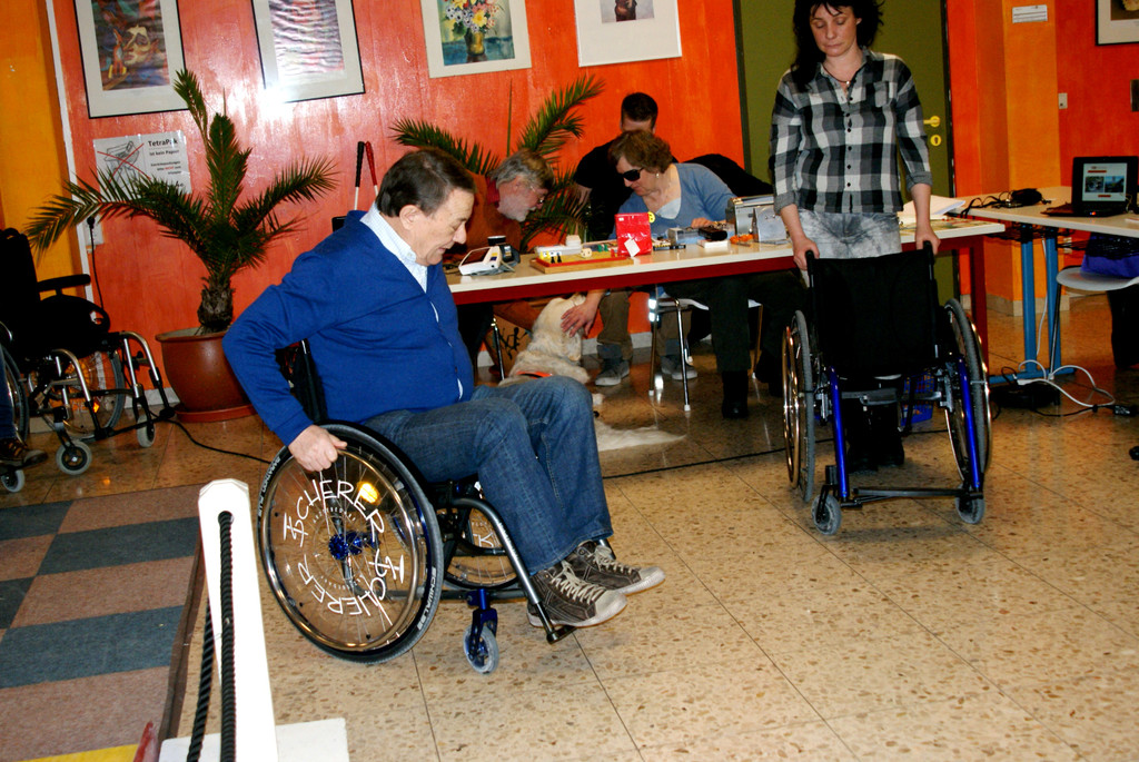 DSC08000_JPG-1358889376