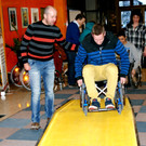 DSC08001_JPG-1358889390