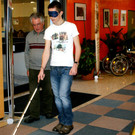 DSC08005_JPG-1358889417