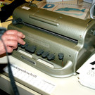DSC08007_JPG-1358889439