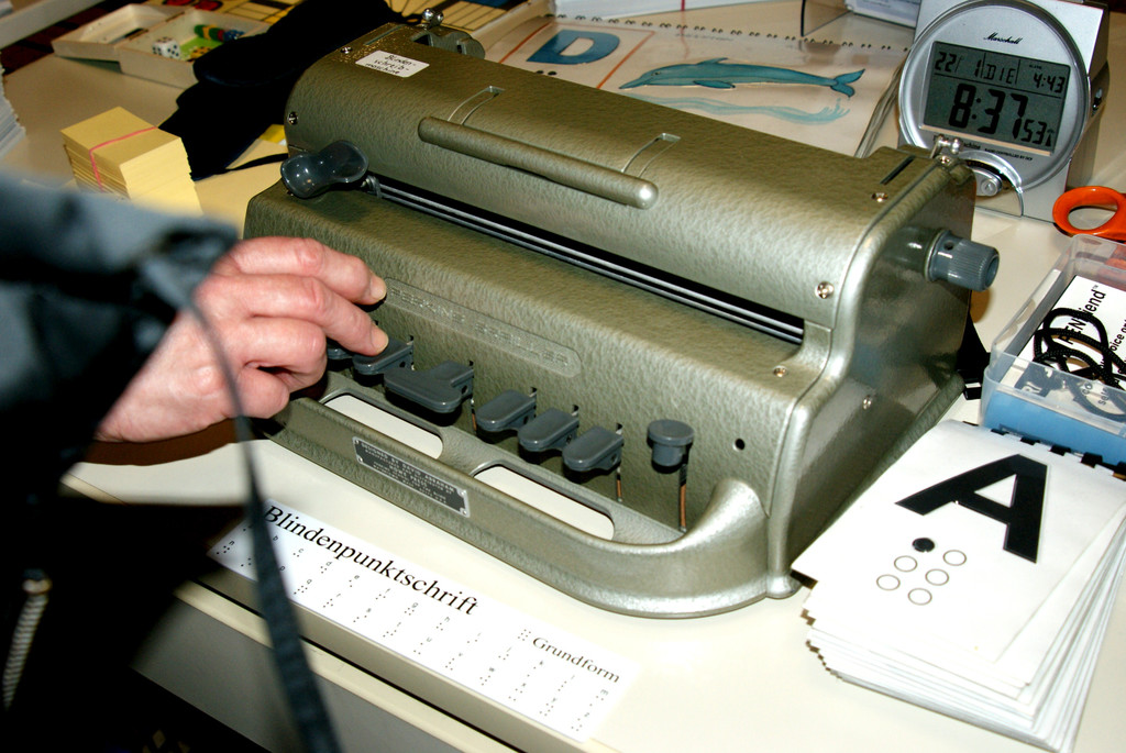 DSC08007_JPG-1358889439