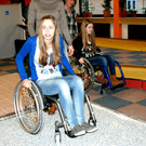 DSC08011_JPG-1358889472