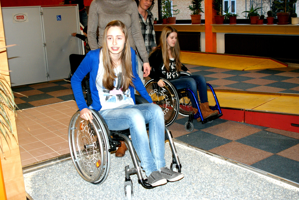 DSC08011_JPG-1358889472