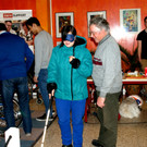 DSC08015_JPG-1358889506