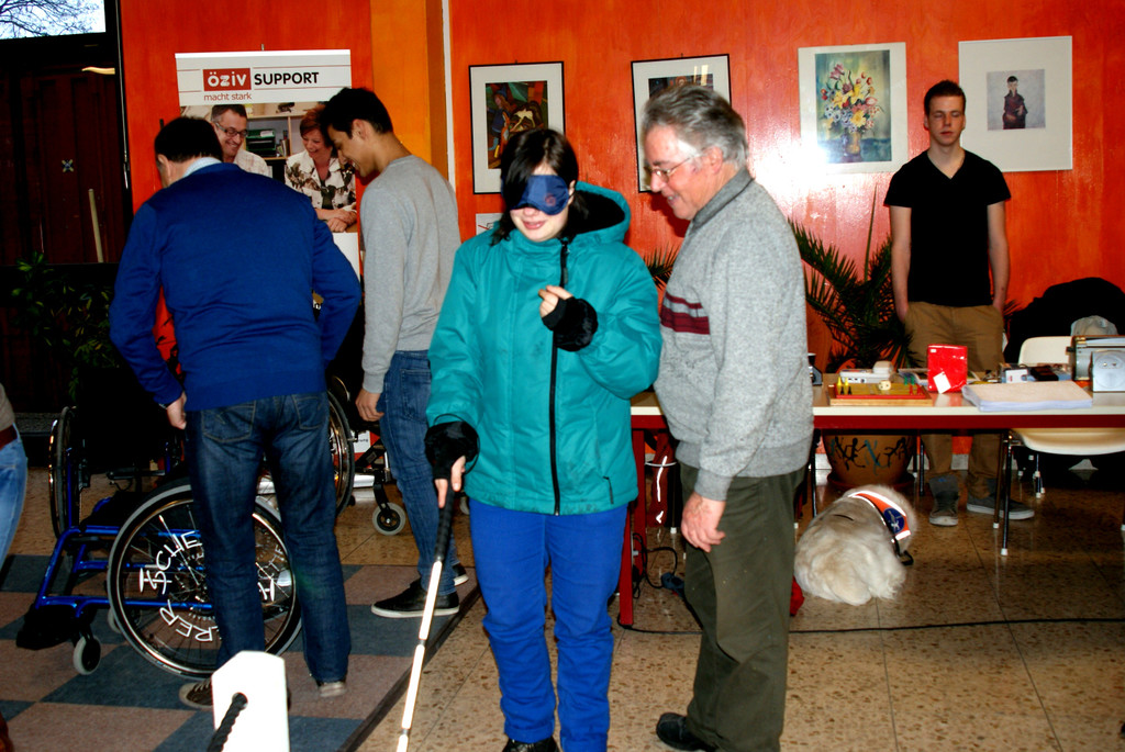 DSC08015_JPG-1358889506