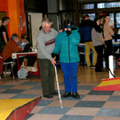DSC08017_JPG-1358889531