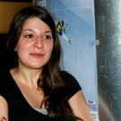 DSC08018_JPG-1358889542