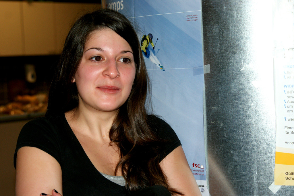 DSC08018_JPG-1358889542