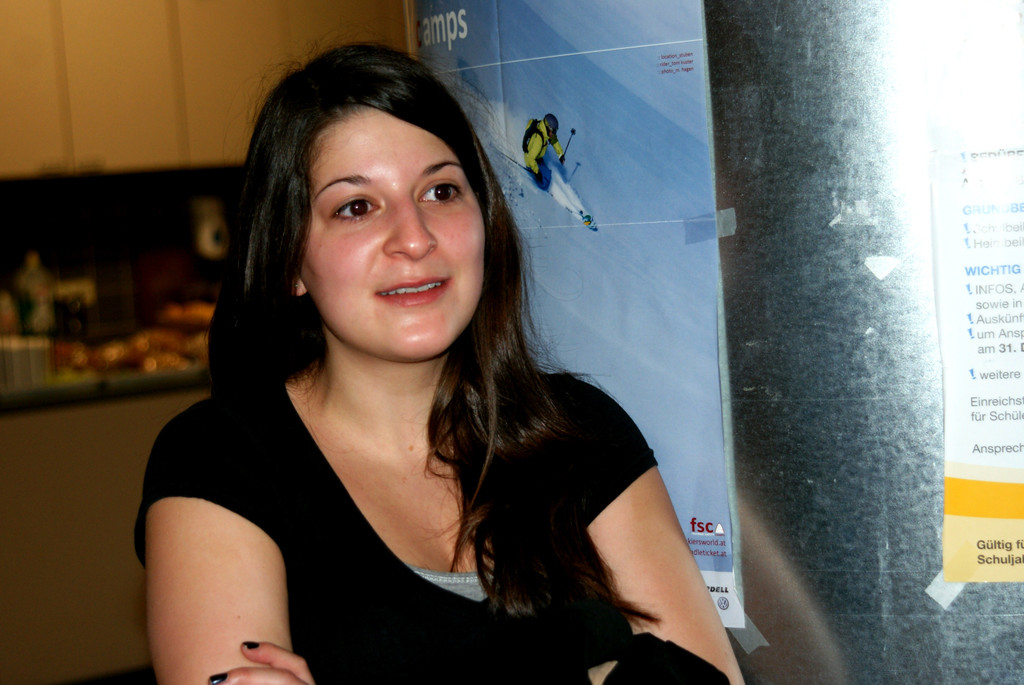 DSC08019_JPG-1358889552