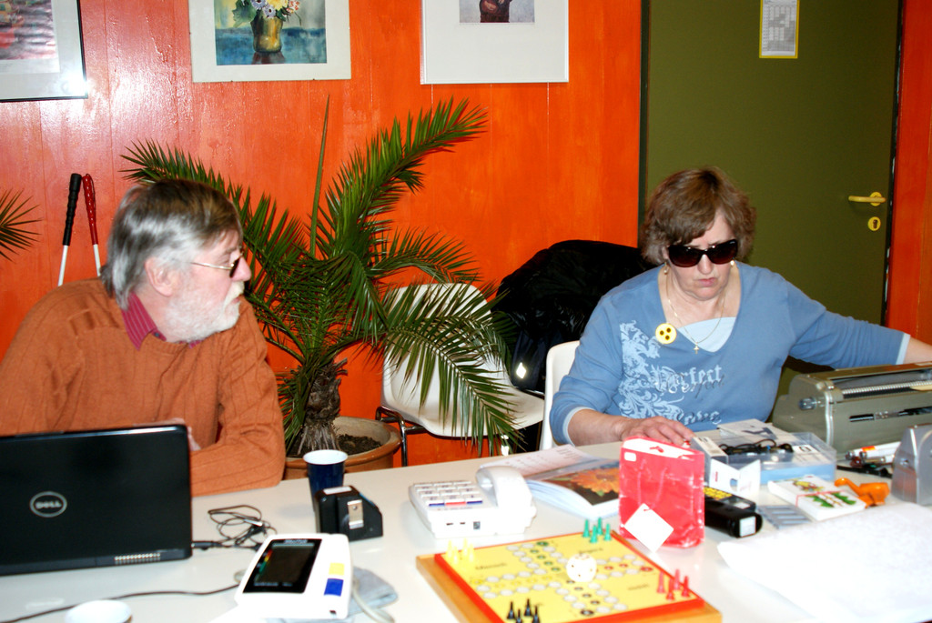 DSC08034_JPG-1358889660