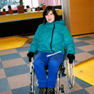 DSC08036_JPG-1358889684