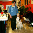 DSC08038_JPG-1358889711