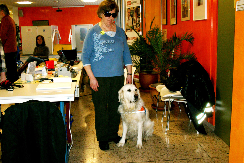DSC08038_JPG-1358889711