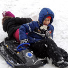 DSCN5550_JPG-1358890733