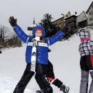 DSCN5566_JPG-1358890746