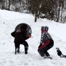 DSCN5545_JPG-1358890729