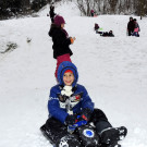 DSCN5551_JPG-1358890737