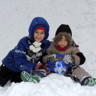 DSCN5564_JPG-1358890741