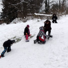 DSCN5585_JPG-1358890762