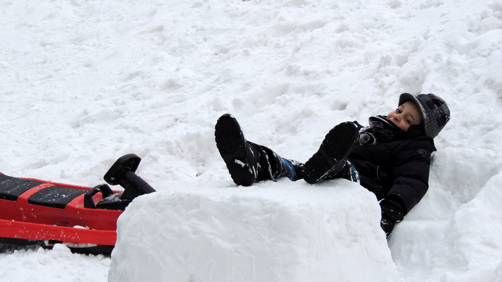 DSCN5595_JPG-1358890766