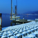 DSCN4751_JPG-1358890959