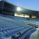 DSCN4754_JPG-1358890963