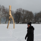 DSCN5307_JPG-1358891087