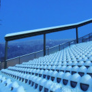 DSCN4764_JPG-1358890967