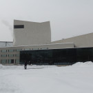 DSCN5314_JPG-1358891095