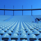 DSCN4766_JPG-1358890970