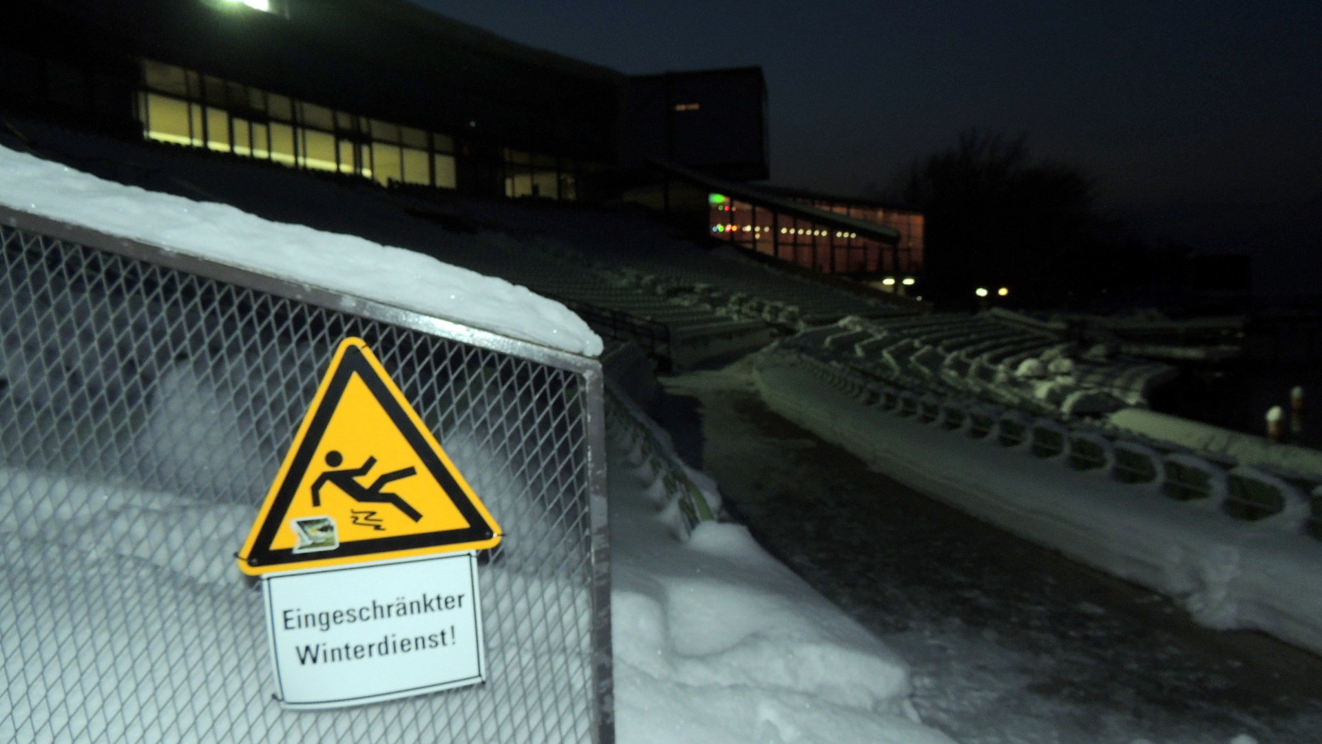 DSCN4774_JPG-1358890974