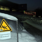 DSCN4774_JPG-1358890974