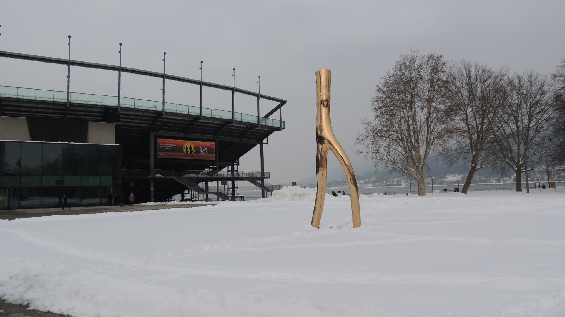 DSCN5309_JPG-1358891091