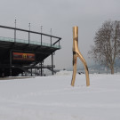 DSCN5309_JPG-1358891091