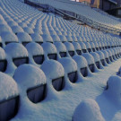 DSCN4776_JPG-1358890978