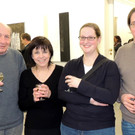 DSCN4914_JPG-1358897613