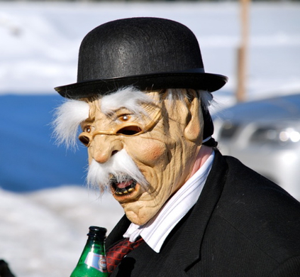 DSC_9605.jpg
