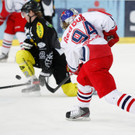 GEPA-22011370005.JPG