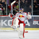 GEPA-22011370029.JPG