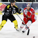 GEPA-22011370021.JPG